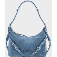 Genti de umar Voyou Mini Shoulder Bag Femei