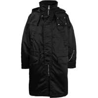 Jachete ÉTUDES Lutece Jacket