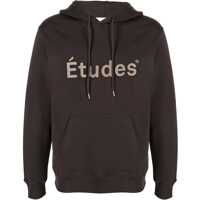 Bluze de trening Sweatshirt With Logo Barbati