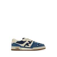 Sneakers FENDI SNEAKERS Barbati
