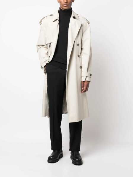 Pulovere Fay Fay Sweaters MULTICOLOR Barbati (BM 11379932) 2