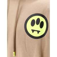Bluze BARROW pentru Barbati - Bluze BARROW Sweatshirt Beige Barbati (BM 11382521) - B-mall.ro
