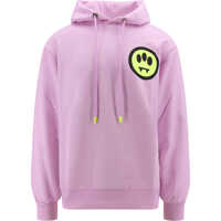 Bluze Sweatshirt Barbati