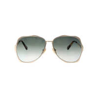 Ochelari de soare Chloé Sunglasses Femei
