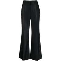 Pantaloni casual Chloé Smart Pants Femei