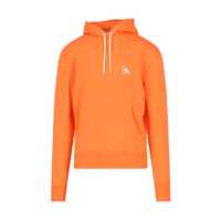 Pulovere Maison Kitsuné Sweatshirts Femei
