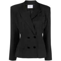 Sacouri Mvp Wardrobe 'Verri' Blazer Femei