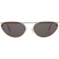 Ochelari de soare Sunglasses Femei