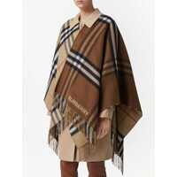 Imbracaminte Dama pagina 390 - Pulovere casual Burberry Cape ARCHIVE BEIGE Femei (BM 11389751) - B-mall.ro