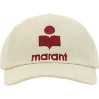 Sepci Tyron Baseball Hat Femei