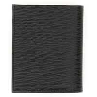 Portofele Wallet With Coin Purse Barbati
