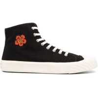 Sneakers Kenzoschool High-Top Sneaker Barbati