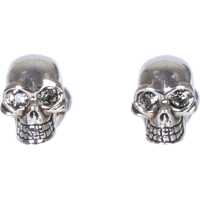 Butoni Skull Jews Barbati
