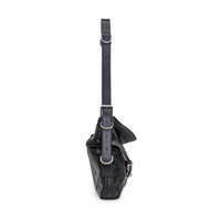 Genti de umar Givenchy Dama - Genti de umar Givenchy GIVENCHY SHOULDER BAGS BLACK Femei (BM 11390738) - B-mall.ro
