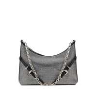 Genti de mana GIVENCHY HANDBAGS. Femei