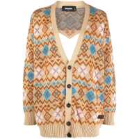 Pulovere Dsquared2 Knitwear Femei