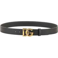 Curele Leather Belt Barbati