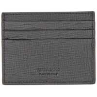Portofele Card Holder With Logo Barbati