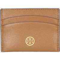 Portofele Robinson Card Holder Femei