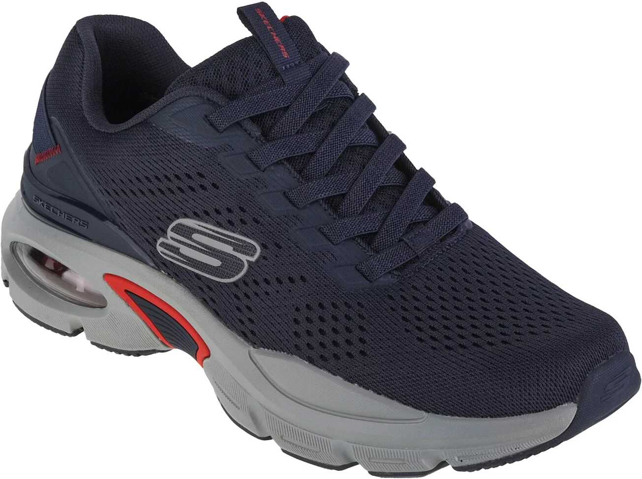 SKECHERS Skech-Air Ventura Navy