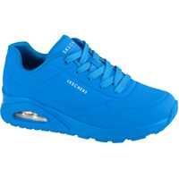 Sneakers Uno - Night Shades Femei