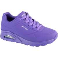 Sneakers Uno - Night Shades Femei