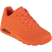 Sneakers Uno - Night Shades Femei