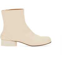 Cizme scurte Tabi Boot Femei