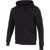 Joma Jungle Hoodie Black