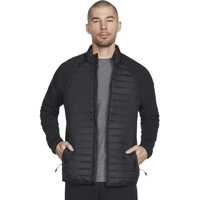 Jachete GO Shield Hybrid Jacket Barbati
