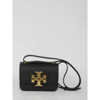 Genti de umar Eleanor Pebbled Small Bag Femei