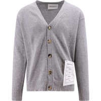 Cardigane Cardigan Barbati