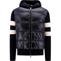 Jachete Jacket Barbati