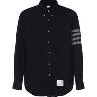Camasi casual Shirt Barbati