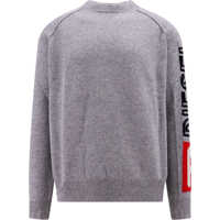 Pulovere Sweater Barbati