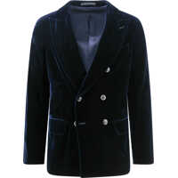 Sacouri Giorgio Armani Blazer