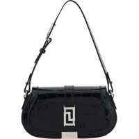 Genti de umar Shoulder Bag Femei