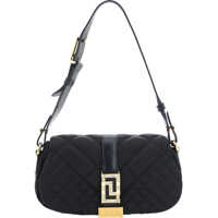 Genti de umar Greca Goddess Shoulder Bag Femei