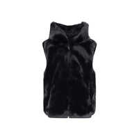 Geci Moose Knuckles Jackets Femei