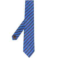 Cravate Church's Church'S Fmt 8 Tie Accessories