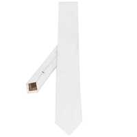 Cravate Church's Church'S Fmt 8 Tie Accessories
