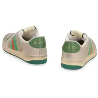 Incaltaminte Gucci Dama - Sneakers Gucci Sneakers NEW SA/DU.MI/VI.GR/N Femei (BM 11411867) - B-mall.ro