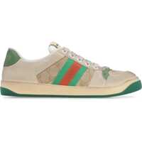 Sneakers Sneakers Femei