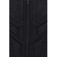 Veste casual Down Vest Barbati