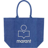 Genti de mana Yenky Small Tote Bag Femei