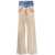 DSQUARED2 DSQUARED2 'Twin Pack' Pants Beige