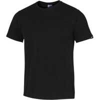 Tricouri Desert Tee Barbati