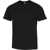 Joma Desert Tee Black