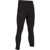 Joma Montana Pants Black