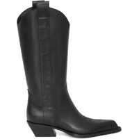 Incaltaminte "For Walking" Texan Boots Femei